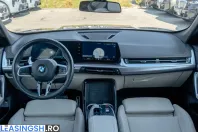 BMW X1 (Seria X) din 2025 cu 21.300 km - oferta BMW249116 - foto 13