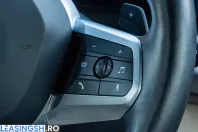 BMW X1 (Seria X) din 2025 cu 21.300 km - oferta BMW249116 - foto 17