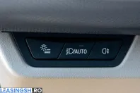 BMW X1 (Seria X) din 2025 cu 21.300 km - oferta BMW249116 - foto 23