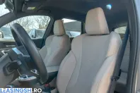 BMW X1 (Seria X) din 2025 cu 21.300 km - oferta BMW249116 - foto 24