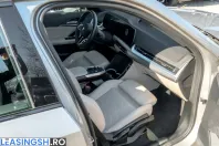 BMW X1 (Seria X) din 2025 cu 21.300 km - oferta BMW249116 - foto 27