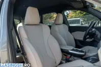 BMW X1 (Seria X) din 2025 cu 21.300 km - oferta BMW249116 - foto 28