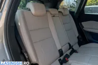 BMW X1 (Seria X) din 2025 cu 21.300 km - oferta BMW249116 - foto 29