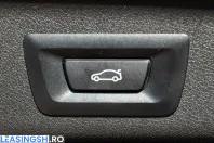 BMW X1 (Seria X) din 2025 cu 21.300 km - oferta BMW249116 - foto 32