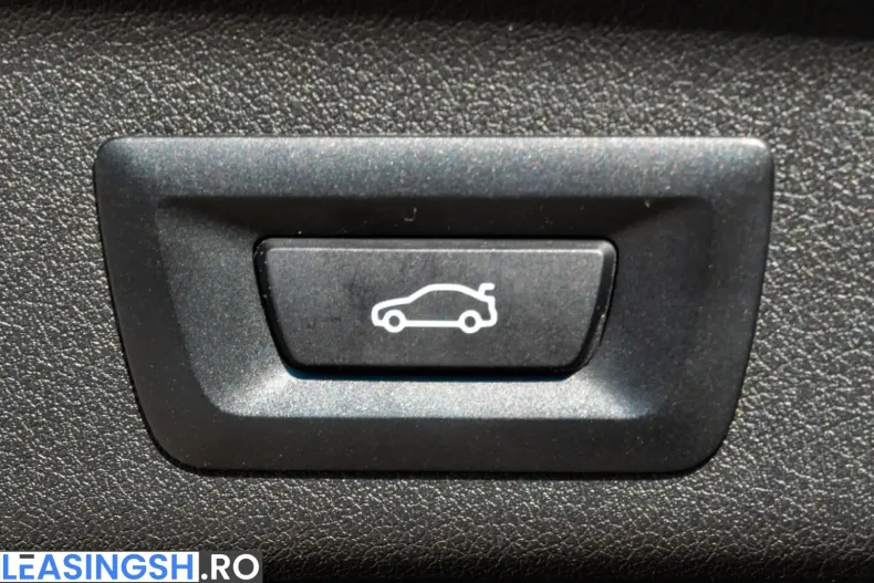 BMW X1 (Seria X) din 2025 cu 21.300 km - oferta BMW249116 - foto 32