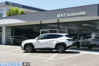 Hyundai Tucson din 2024 cu 6.000 km - oferta HYU249117 - foto 3