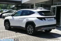 Hyundai Tucson din 2024 cu 6.000 km - oferta HYU249117 - foto 5