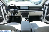 Hyundai Tucson din 2024 cu 6.000 km - oferta HYU249117 - foto 7
