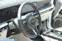 Hyundai Tucson din 2024 cu 6.000 km - oferta HYU249117 - foto 8