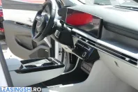 Hyundai Tucson din 2024 cu 6.000 km - oferta HYU249117 - foto 9