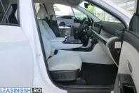 Hyundai Tucson din 2024 cu 6.000 km - oferta HYU249117 - foto 13