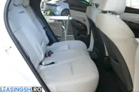 Hyundai Tucson din 2024 cu 6.000 km - oferta HYU249117 - foto 14