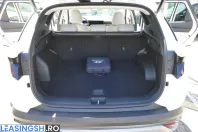 Hyundai Tucson din 2024 cu 6.000 km - oferta HYU249117 - foto 16