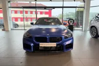 BMW M2 (Seria 2) din 2025 cu 6.000 km - oferta BMW249118 - foto 10