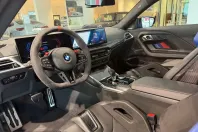 BMW M2 (Seria 2) din 2025 cu 6.000 km - oferta BMW249118 - foto 13