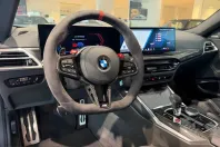 BMW M2 (Seria 2) din 2025 cu 6.000 km - oferta BMW249118 - foto 14