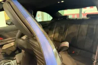 BMW M2 (Seria 2) din 2025 cu 6.000 km - oferta BMW249118 - foto 16