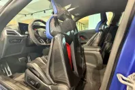 BMW M2 (Seria 2) din 2025 cu 6.000 km - oferta BMW249118 - foto 17