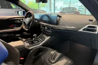 BMW M2 (Seria 2) din 2025 cu 6.000 km - oferta BMW249118 - foto 19