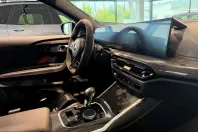 BMW M2 (Seria 2) din 2025 cu 6.000 km - oferta BMW249118 - foto 20