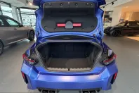 BMW M2 (Seria 2) din 2025 cu 6.000 km - oferta BMW249118 - foto 21