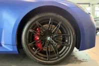 BMW M2 (Seria 2) din 2025 cu 6.000 km - oferta BMW249118 - foto 22
