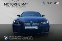 BMW i4 (Seria 4) din 2025 cu 18.900 km - oferta BMW249120 - foto 2
