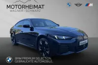 BMW i4 (Seria 4) din 2025 cu 18.900 km - oferta BMW249120 - foto 3