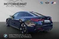 BMW i4 (Seria 4) din 2025 cu 18.900 km - oferta BMW249120 - foto 4
