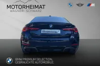 BMW i4 (Seria 4) din 2025 cu 18.900 km - oferta BMW249120 - foto 5