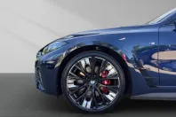 BMW i4 (Seria 4) din 2025 cu 18.900 km - oferta BMW249120 - foto 7