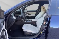 BMW i4 (Seria 4) din 2025 cu 18.900 km - oferta BMW249120 - foto 8