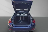 BMW i4 (Seria 4) din 2025 cu 18.900 km - oferta BMW249120 - foto 11