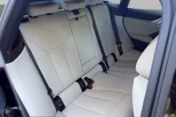 BMW i4 (Seria 4) din 2025 cu 18.900 km - oferta BMW249120 - foto 12