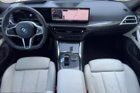 BMW i4 (Seria 4) din 2025 cu 18.900 km - oferta BMW249120 - foto 13