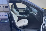 BMW i4 (Seria 4) din 2025 cu 18.900 km - oferta BMW249120 - foto 15