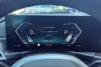 BMW i4 (Seria 4) din 2025 cu 18.900 km - oferta BMW249120 - foto 18