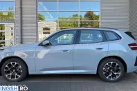 BMW X3 (Seria X) din 2025 cu 7.805 km - oferta BMW249121 - foto 2