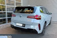 BMW X3 (Seria X) din 2025 cu 7.805 km - oferta BMW249121 - foto 3