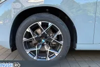 BMW X3 (Seria X) din 2025 cu 7.805 km - oferta BMW249121 - foto 4