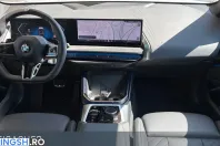 BMW X3 (Seria X) din 2025 cu 7.805 km - oferta BMW249121 - foto 8