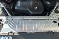 BMW X3 (Seria X) din 2025 cu 7.805 km - oferta BMW249121 - foto 9