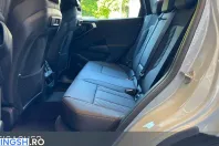 BMW X3 (Seria X) din 2025 cu 7.805 km - oferta BMW249121 - foto 10