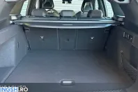 BMW X3 (Seria X) din 2025 cu 7.805 km - oferta BMW249121 - foto 11