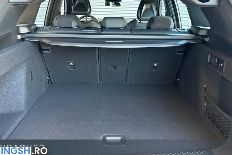 BMW X3 (Seria X) din 2025 cu 7.805 km - oferta BMW249121 - foto 11