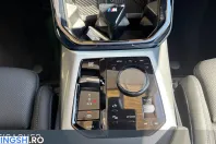 BMW X3 (Seria X) din 2025 cu 7.805 km - oferta BMW249121 - foto 12