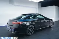 Mercedes-Benz E 300 (Clasa E) din 2022 cu 61.560 km - oferta MER249122 - foto 2
