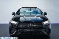 Mercedes-Benz E 300 (Clasa E) din 2022 cu 61.560 km - oferta MER249122 - foto 3