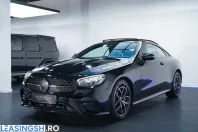 Mercedes-Benz E 300 (Clasa E) din 2022 cu 61.560 km - oferta MER249122 - foto 4