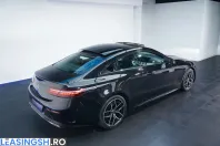 Mercedes-Benz E 300 (Clasa E) din 2022 cu 61.560 km - oferta MER249122 - foto 10